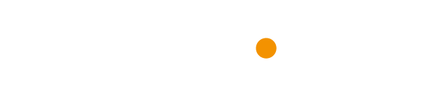 Ikoon Media