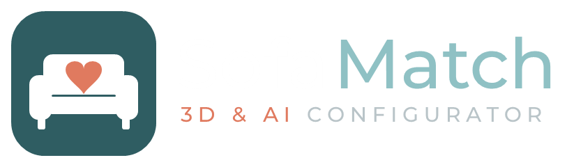 Sofa Match
