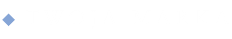 Twoja Marka