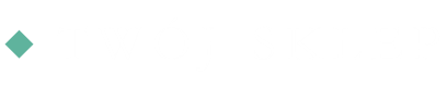 Twój Sklep